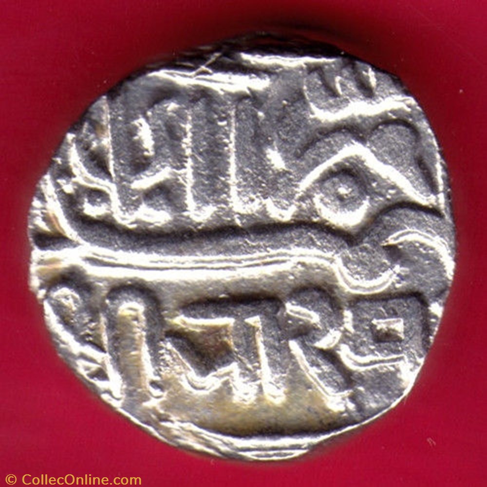 SHREE BHARMALJI one kori coins world india shree bharmalji one kori