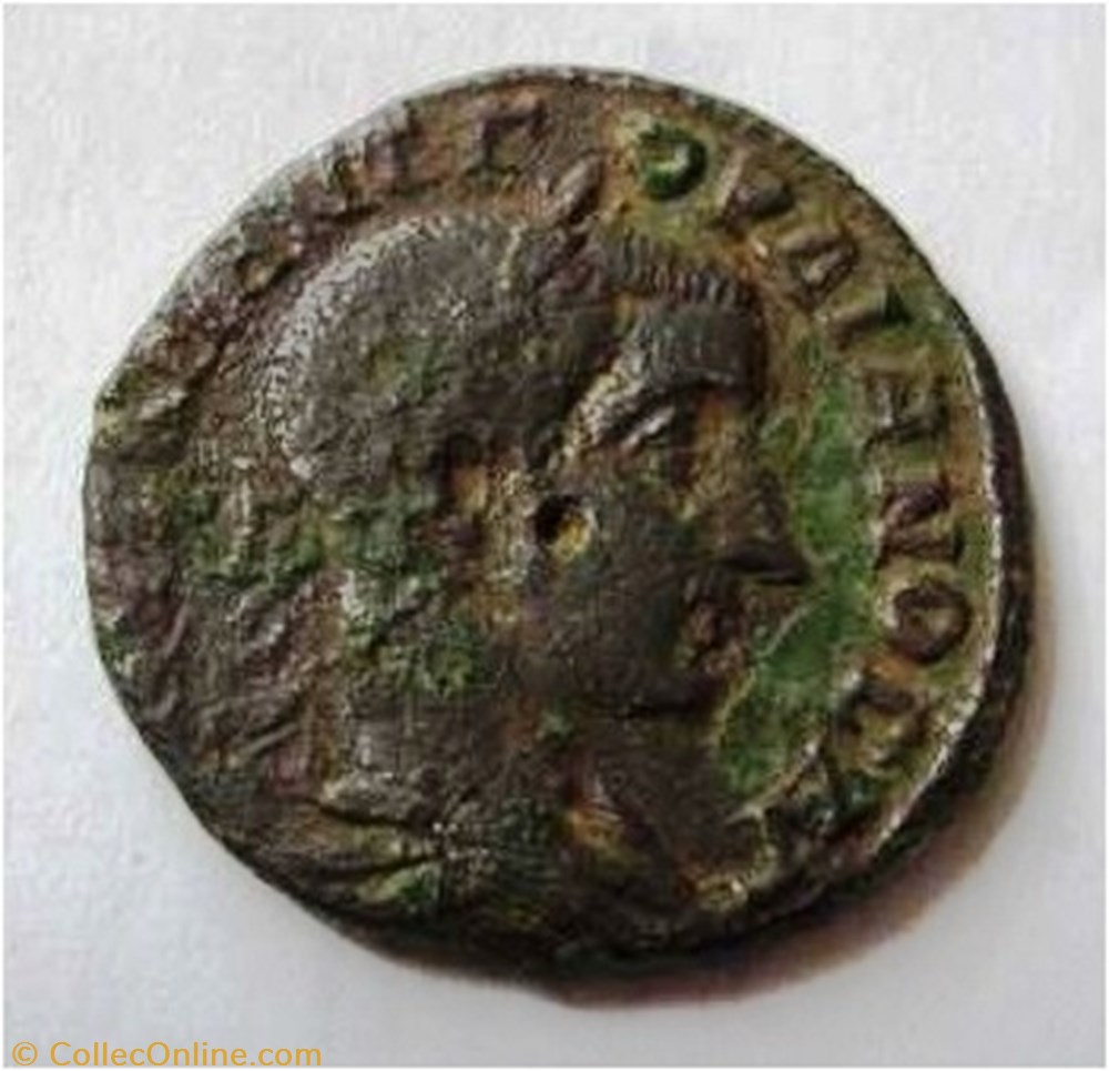 238-244 Gordian III, Hadrianopolis coins ancient to romans provincial 238 244 gordian iii hadrianopolis