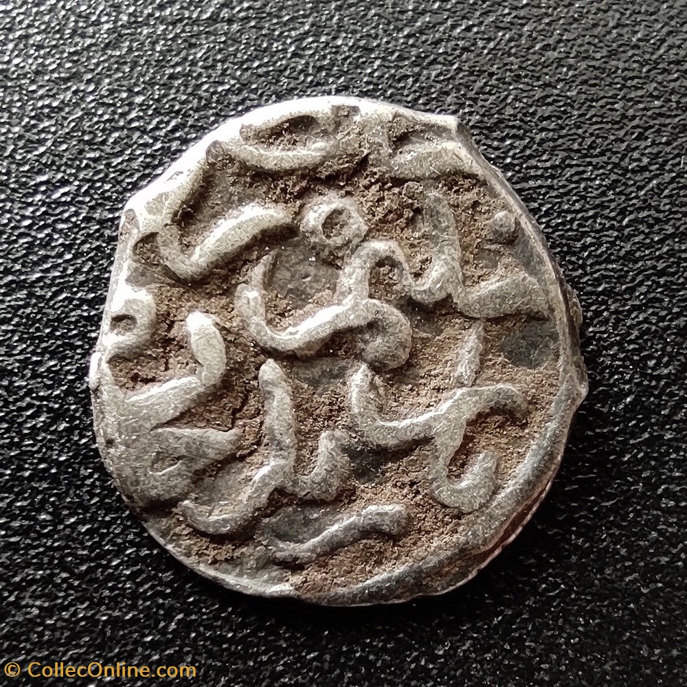 Selim I Bursa 918AH #0264 coins european medieval to ottoman empire selim i bursa 918ah 0264
