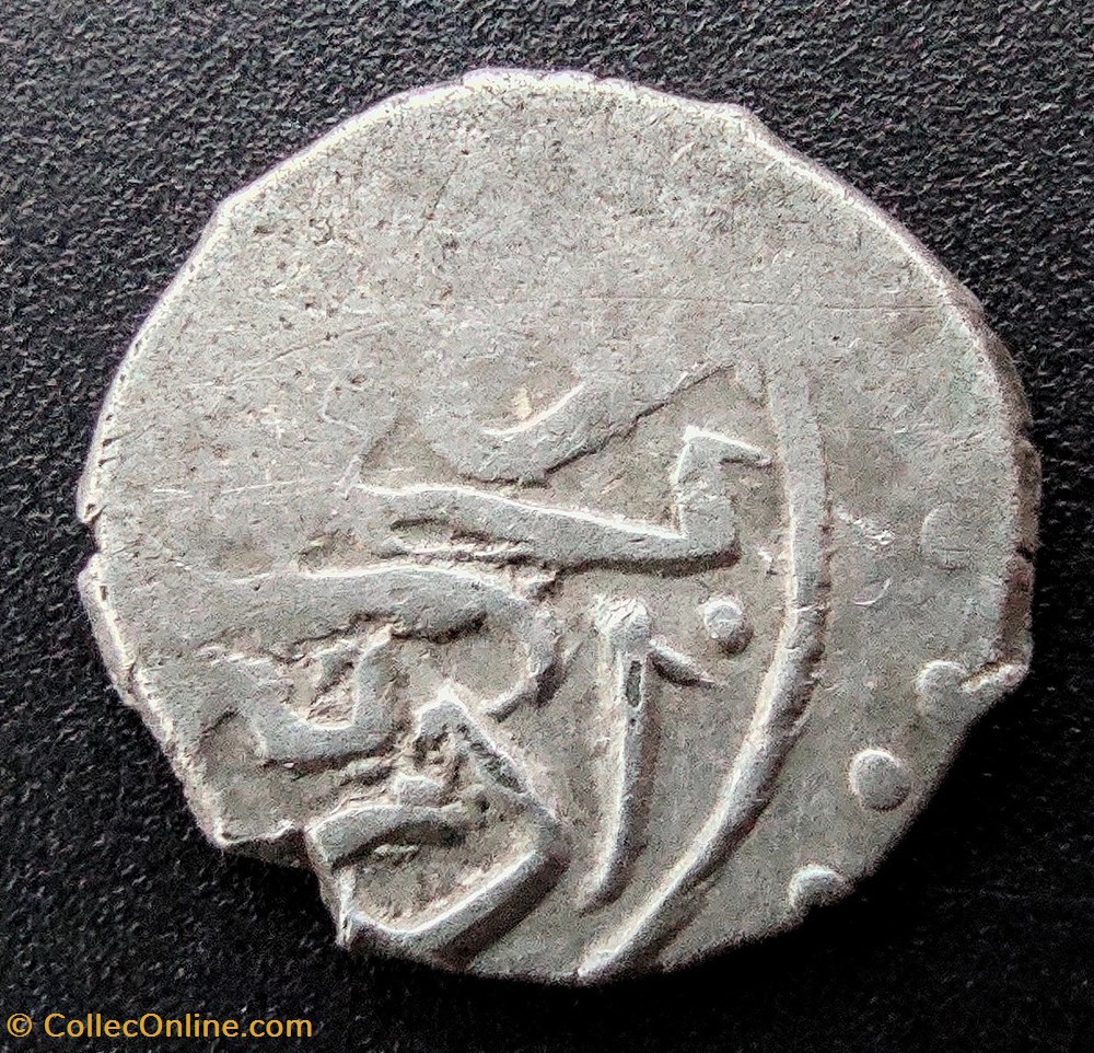 Selim I Edirne 918AH #0208 coins european medieval to ottoman empire selim i edirne 918ah 0208