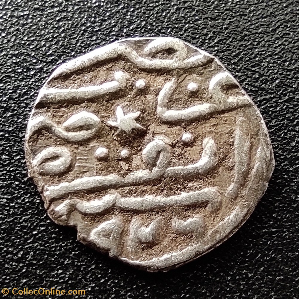 Suleyman I Enguriye 926AH #0262 coins european medieval to ottoman empire suleyman i enguriye 926ah 0262