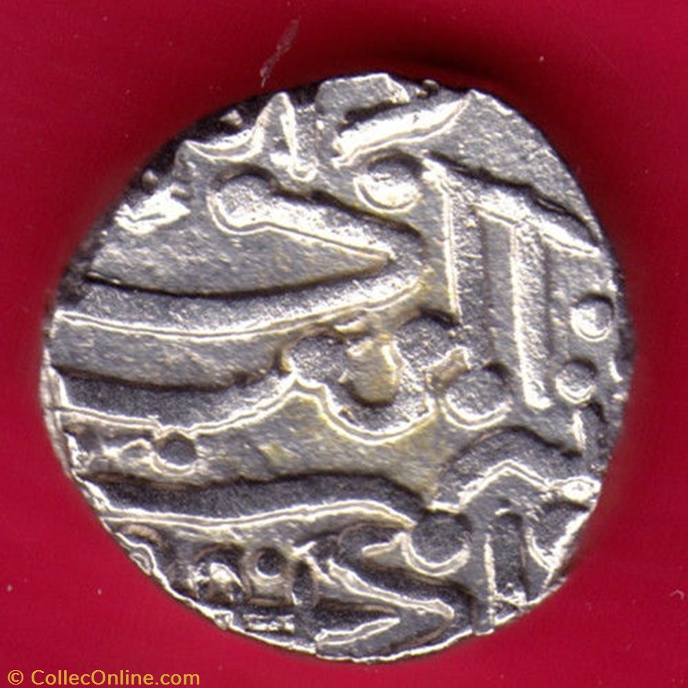 SHREE BHARMALJI one kori coins world india shree bharmalji one kori