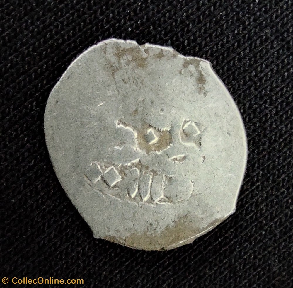 23.Ahmed III. medini 1115AH Konstantiniye coins european medieval to ottoman empire 23 ahmed iii medini 1115ah konstantiniye