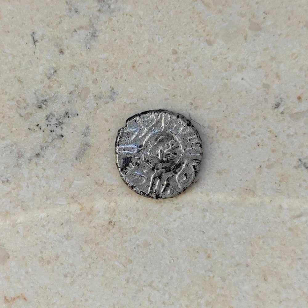 Mehmed II Edirne 855AH coins european medieval to ottoman empire mehmed ii edirne 855ah
