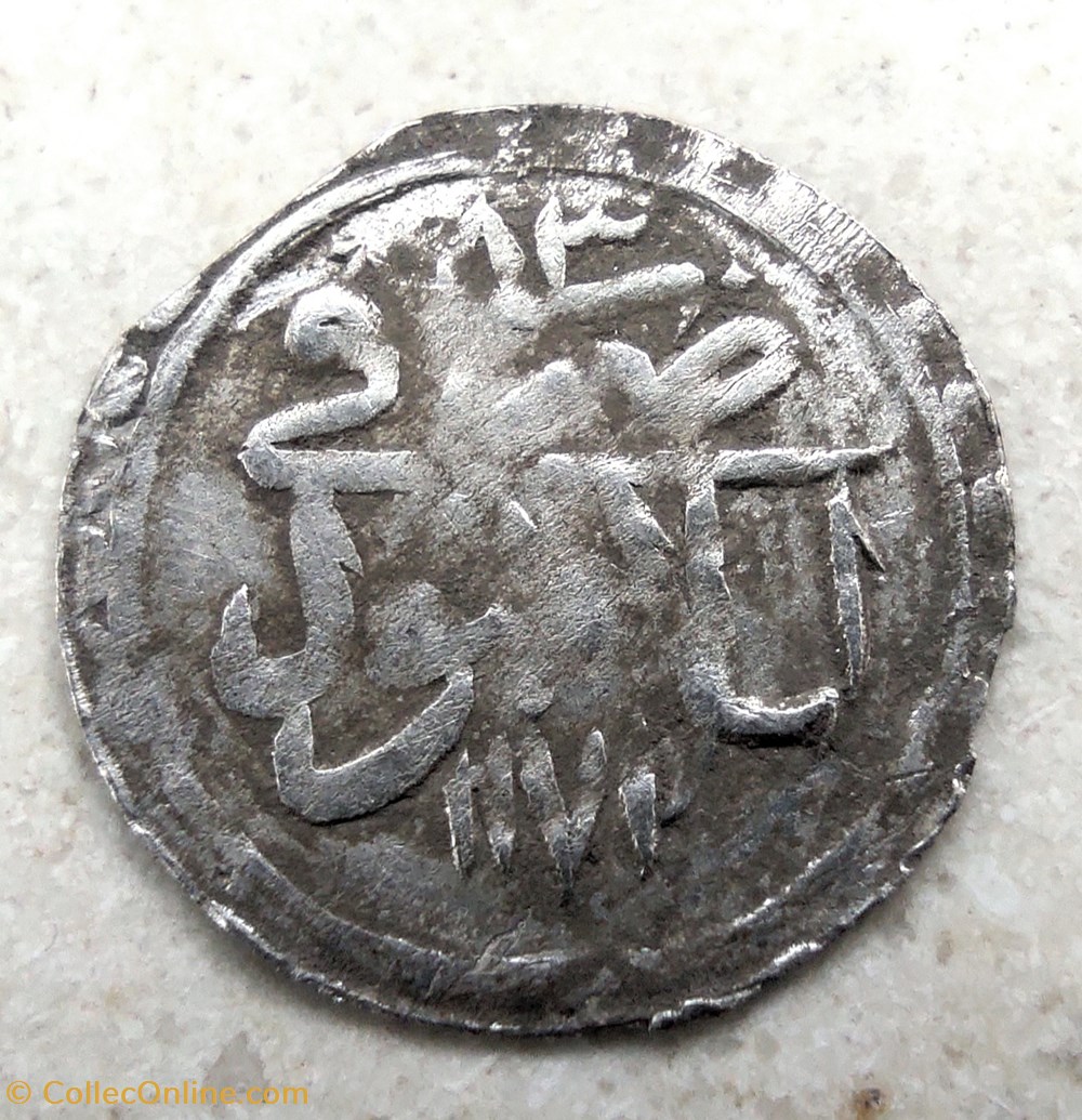 Mustafa III. P1 Islambol 1171/83 AH coins european medieval to ottoman empire mustafa iii p1 islambol 1171 83 ah