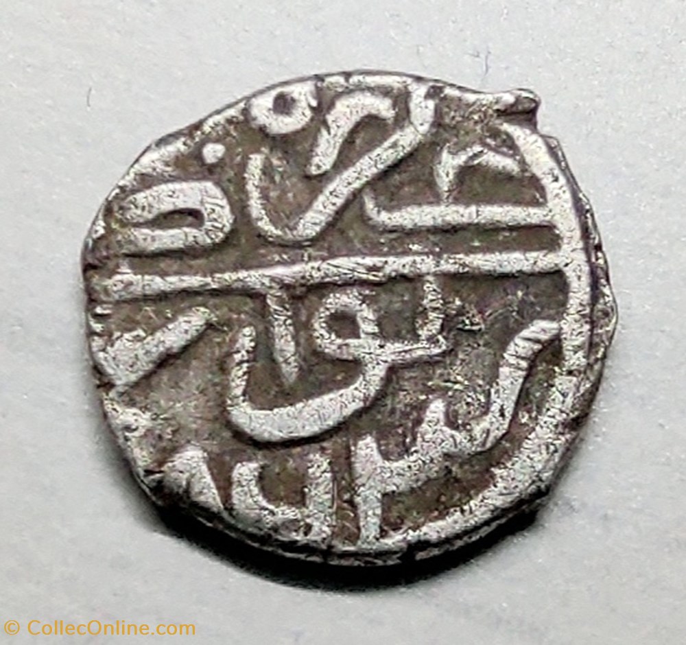 coins european medieval to ottoman empire bayezid ii novar 886ah