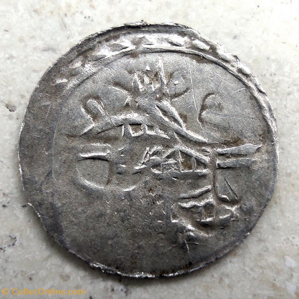 Mustafa III. P1 Islambol 1171/83 AH coins european medieval to ottoman empire mustafa iii p1 islambol 1171 83 ah