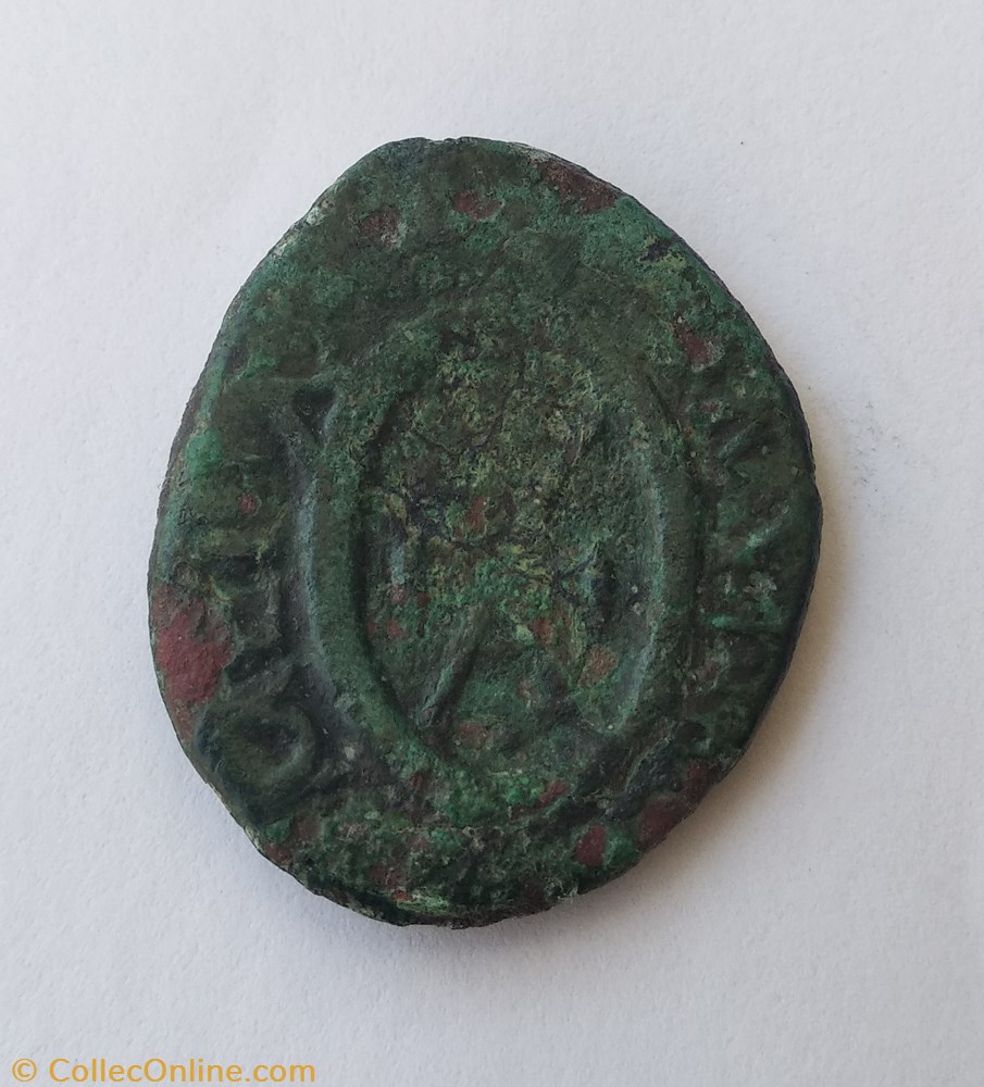 Mesembria AE21-18 helmet coins ancient to greek mesembria ae21 18 helmet