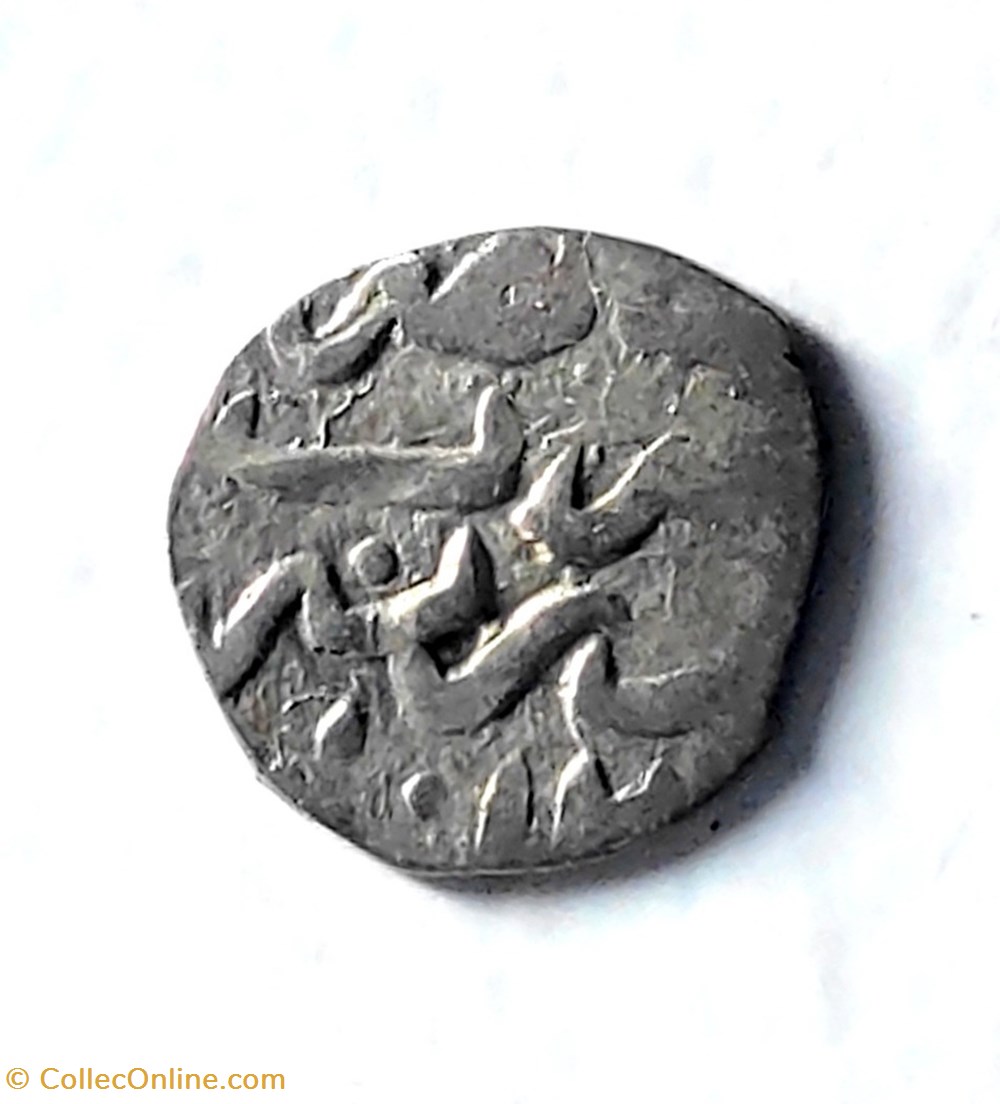 Ahmed I. Edirne 1012AH coins european medieval to ottoman empire ahmed i edirne 1012ah