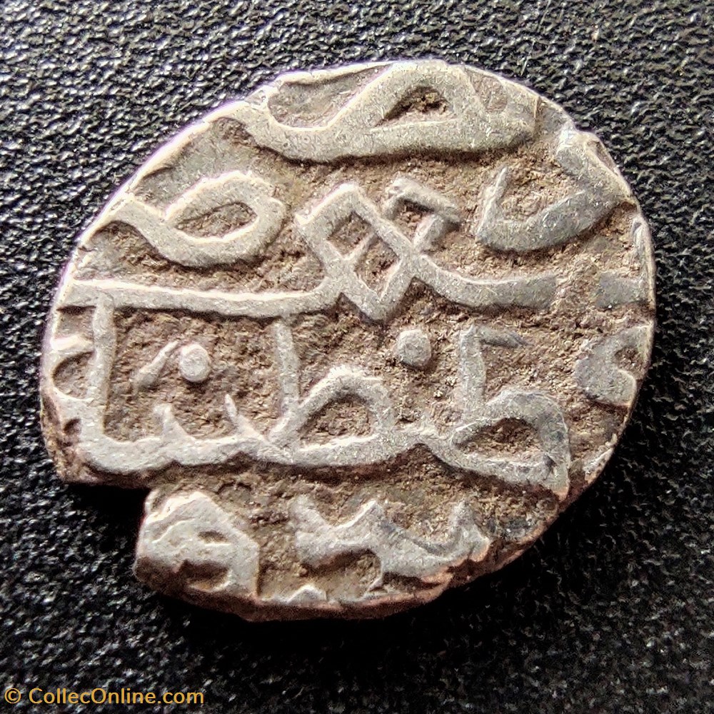 Selim I Konstantiniye 918AH #0275 coins european medieval to ottoman empire selim i konstantiniye 918ah 0275