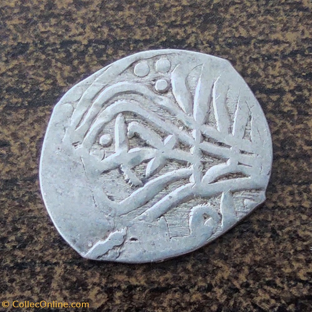 Ahmed I. Canca 1012AH coins european medieval to ottoman empire ahmed i canca 1012ah