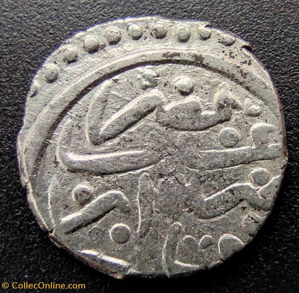 Suleyman I Novar 926AH #0137 coins european medieval to ottoman empire suleyman i novar 926ah 0137