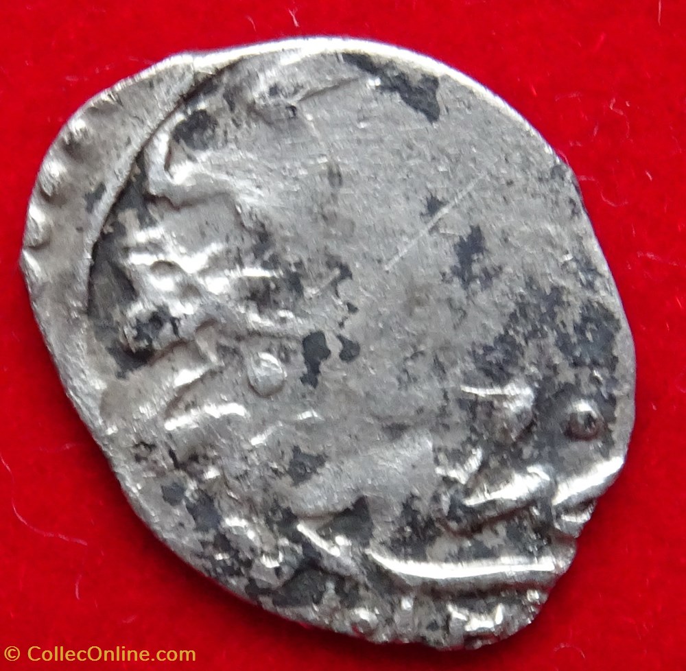 Ahmed I. Misir 1012AH coins european medieval to ottoman empire ahmed i misir 1012ah