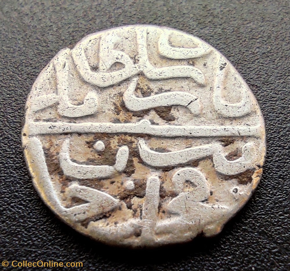 Bayezid II. Edirne 886AH coins european medieval to ottoman empire bayezid ii edirne 886ah