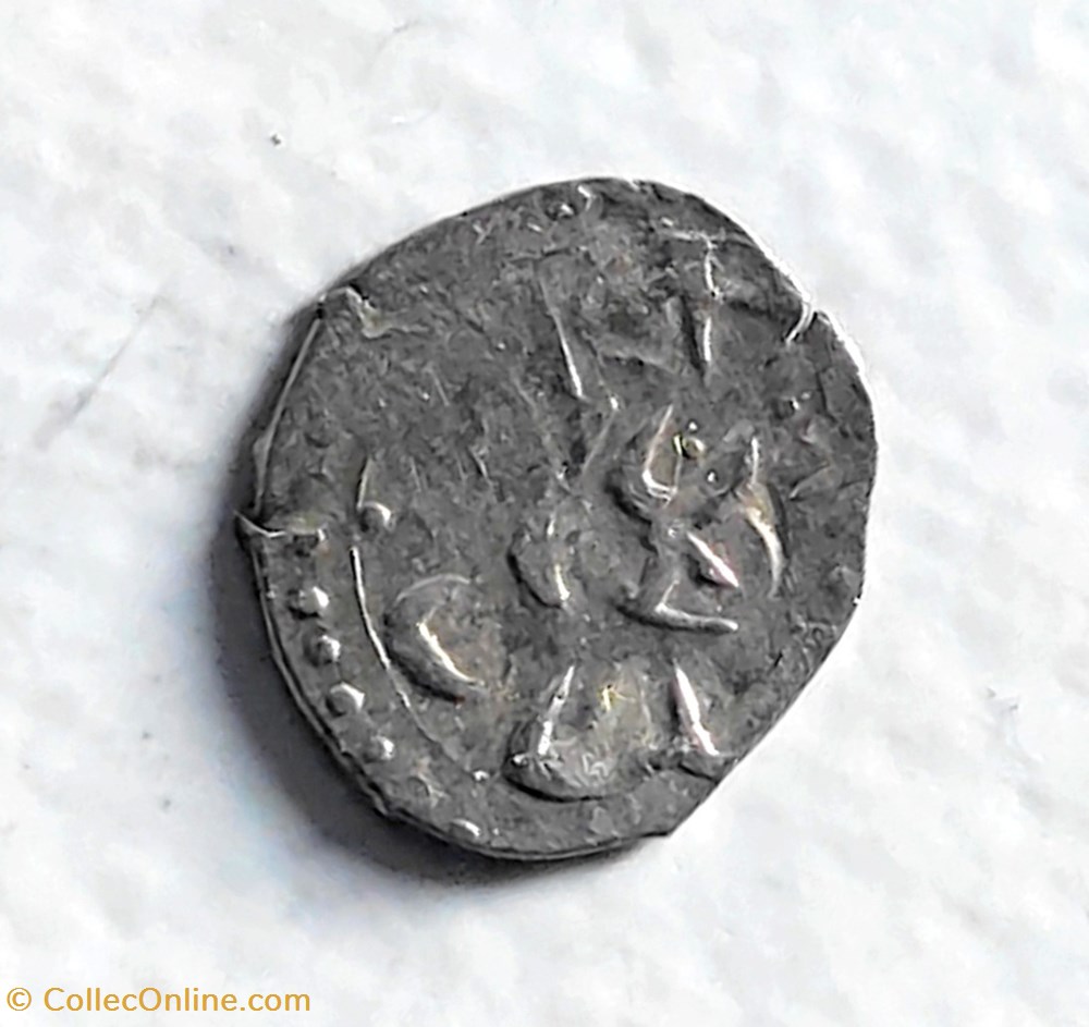 Osman II. Edirne 1027AH coins european medieval to ottoman empire osman ii edirne 1027ah
