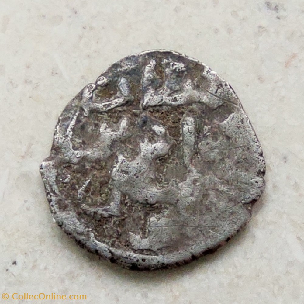 Murad III. Sidrekapsi 982AH coins european medieval to ottoman empire murad iii sidrekapsi 982ah