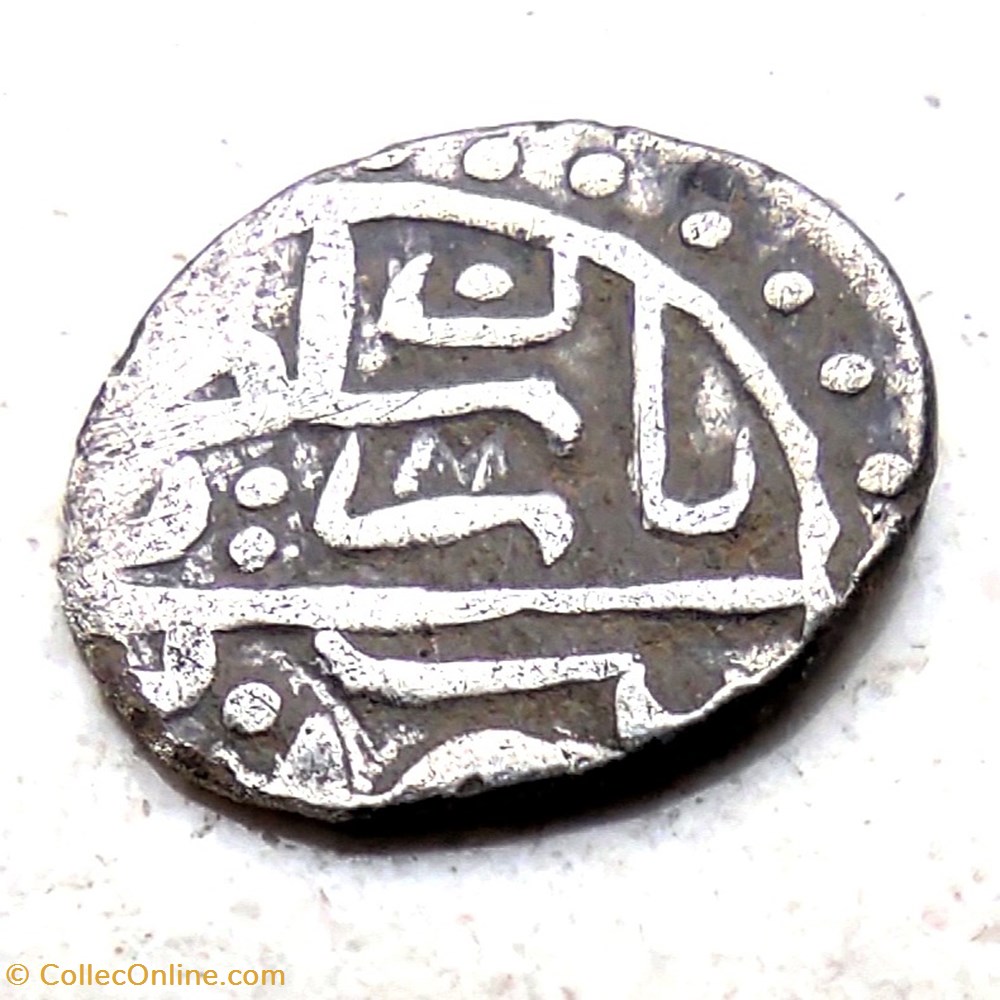 Bayezid II. Tire 886AH coins european medieval to ottoman empire bayezid ii tire 886ah