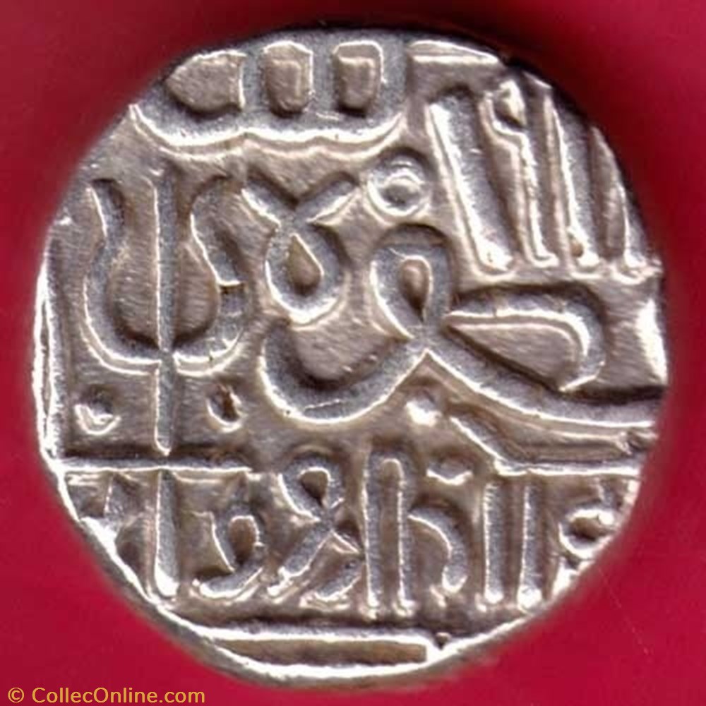 SHREE GOHADJI II one kori coins world india shree gohadji ii one kori