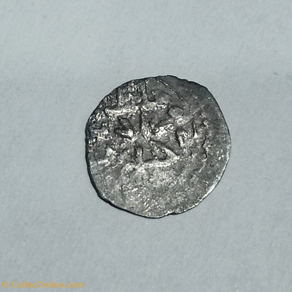 Murad IV DOUBLE OBVERSE RRRRR coins european medieval to ottoman empire murad iv double obverse rrrrr