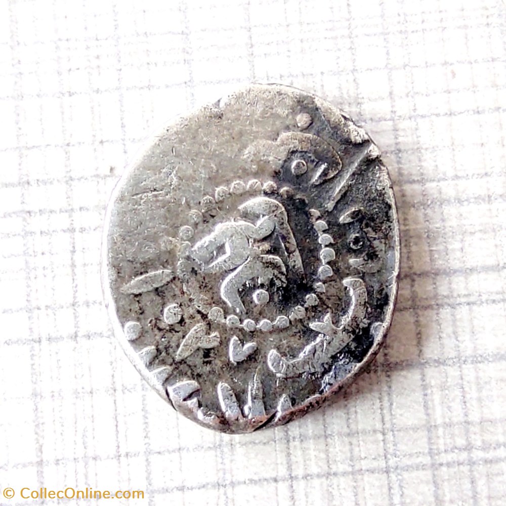 Osman II. Edirne 1027AH coins european medieval to ottoman empire osman ii edirne 1027ah
