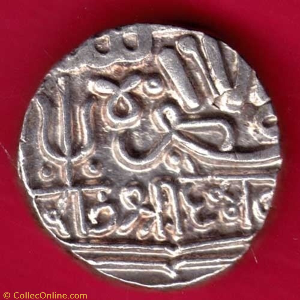 SHREE DESHALJI one kori coins world india shree deshalji one kori