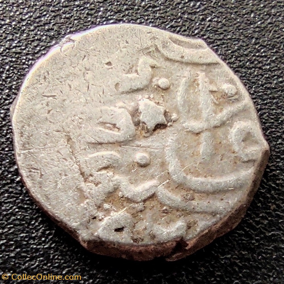 Suleyman I Novar 926AH #0277 coins european medieval to ottoman empire suleyman i novar 926ah 0277