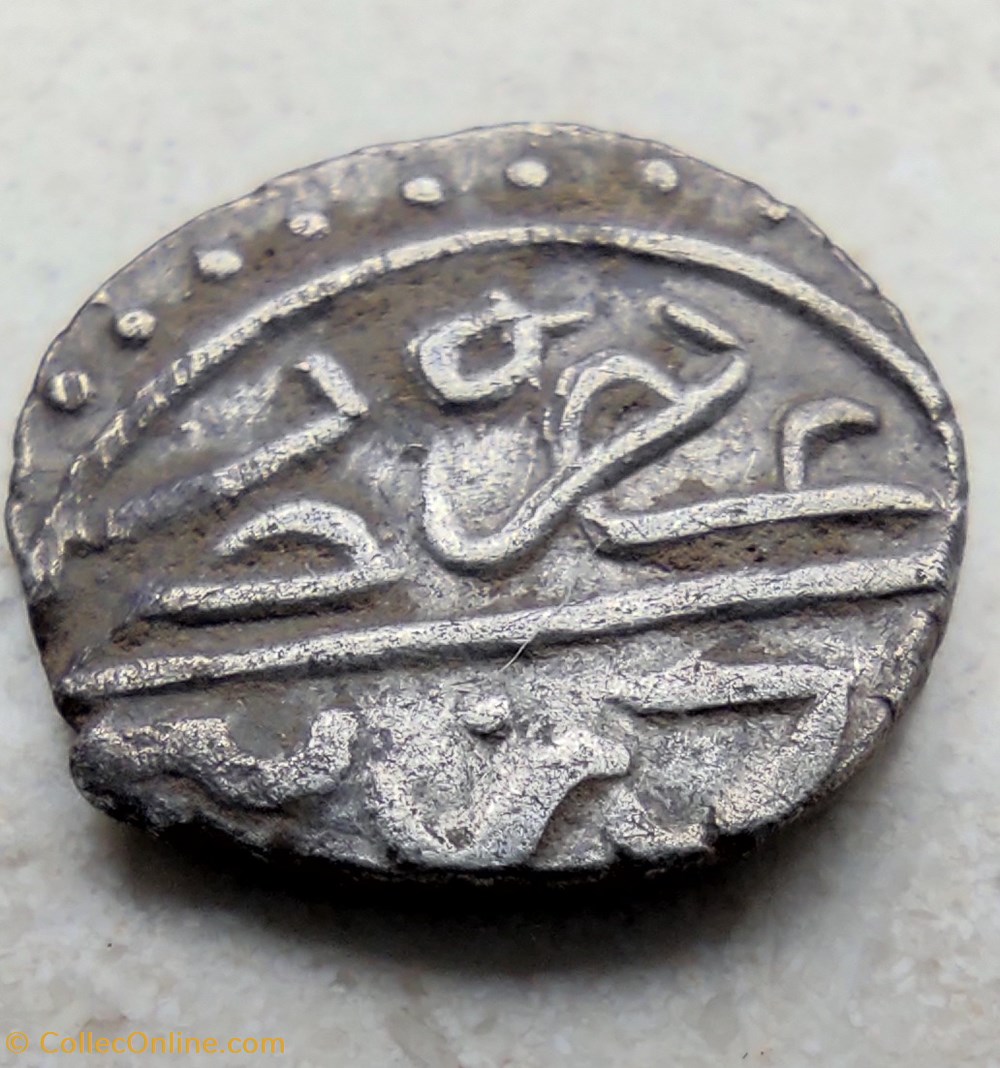 Bayezid II. Edirne 886AH coins european medieval to ottoman empire bayezid ii edirne 886ah