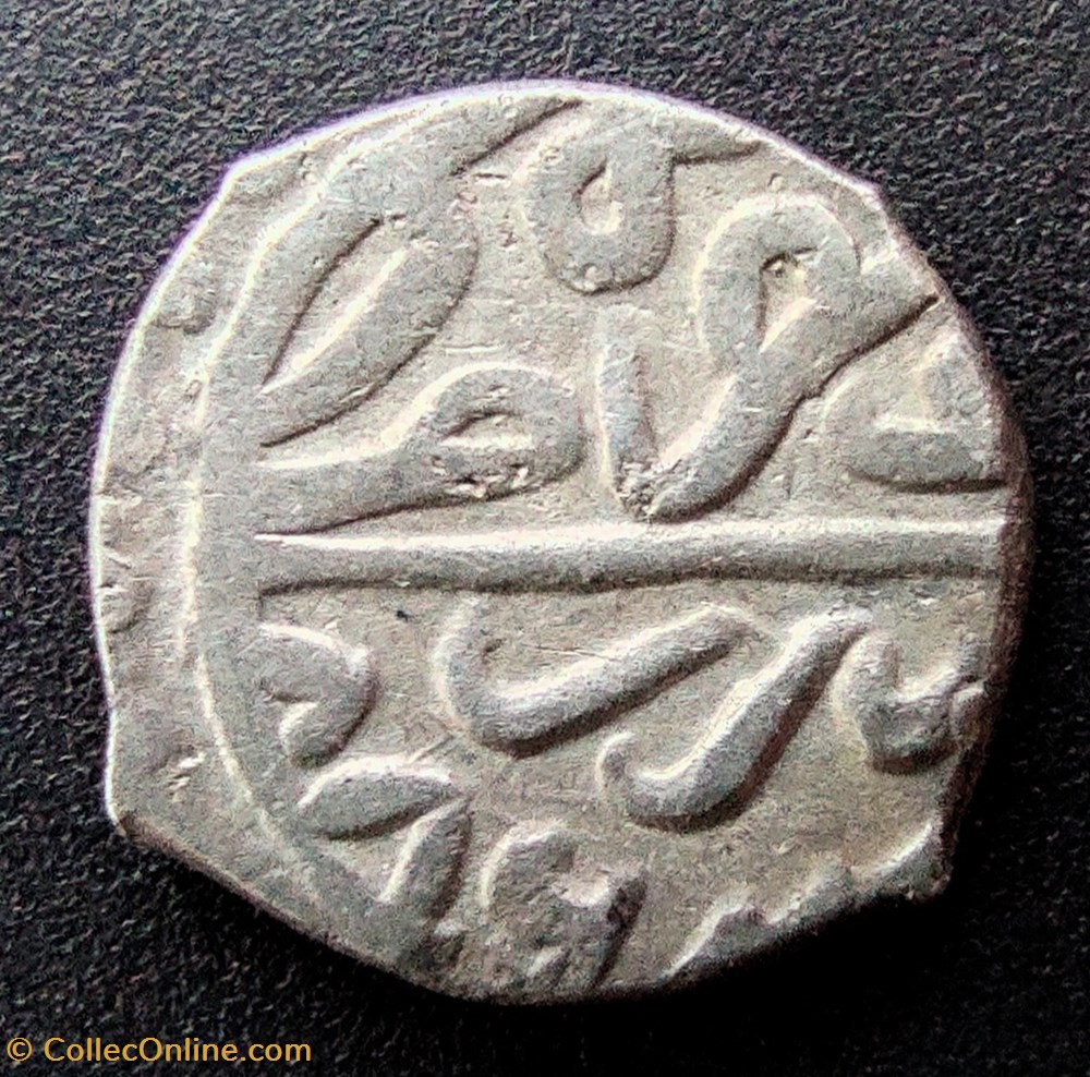 coins european medieval to ottoman empire bayezid ii serez 886ah