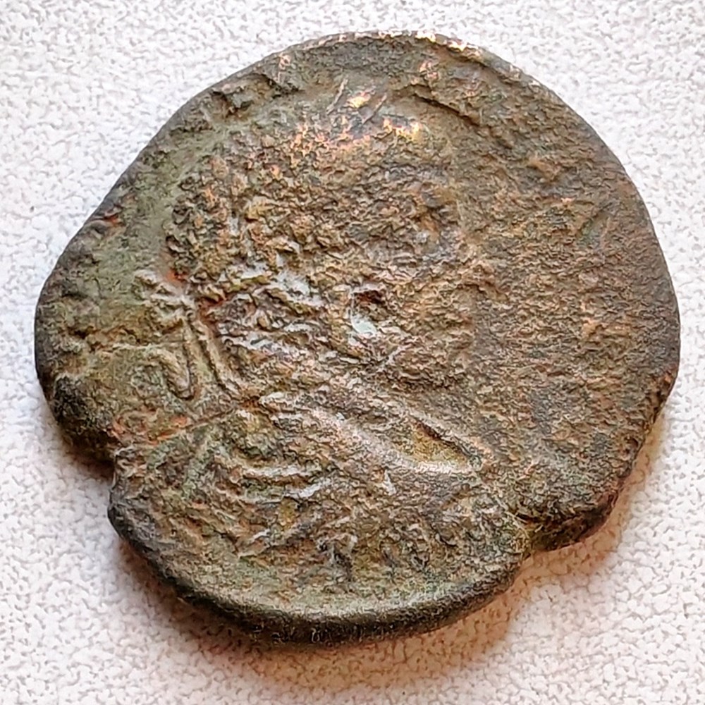 222-235 S.Alexander, Dionysopolis coins ancient to romans provincial 222 235 s alexander dionysopolis