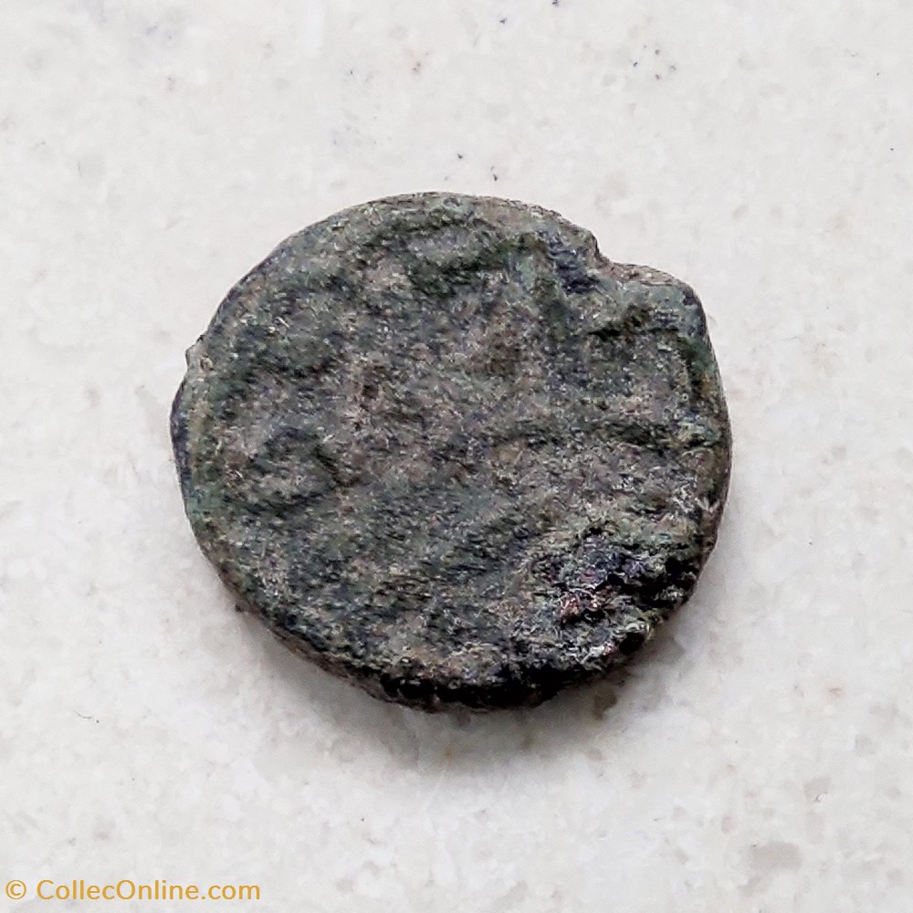 coins european medieval to ottoman empire murad ii edirne nd 0229