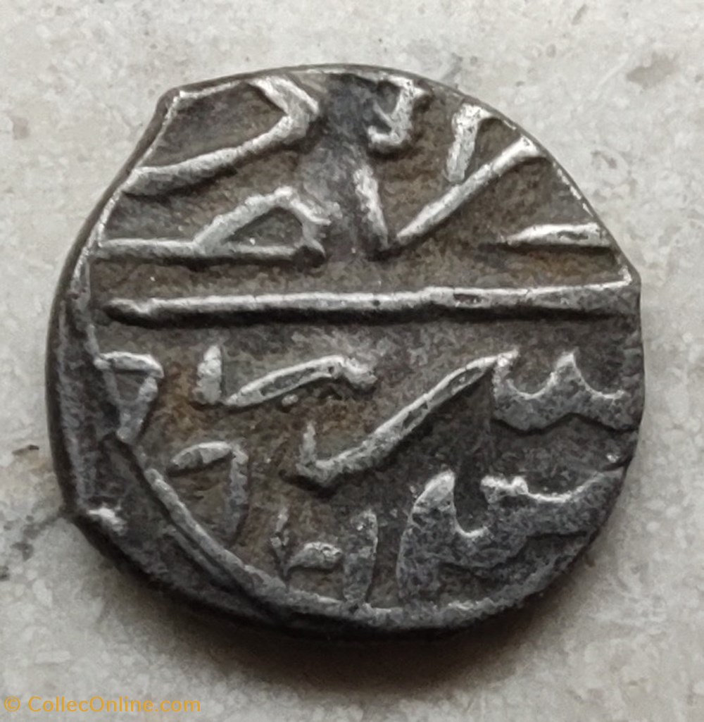 coins european medieval to ottoman empire bayezid ii serez 886ah