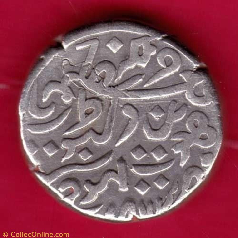 SHREE PRAGMALJI one kori coins world india shree pragmalji one kori