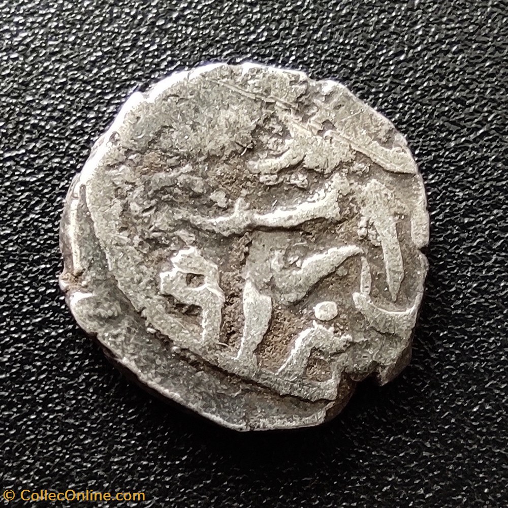 Selim I Novar 918AH #0265 coins european medieval to ottoman empire selim i novar 918ah 0265