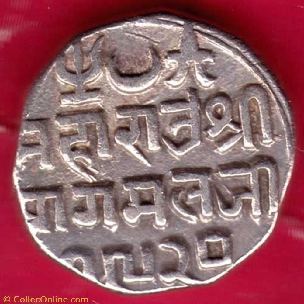 SHREE PRAGMALJI one kori coins world india shree pragmalji one kori