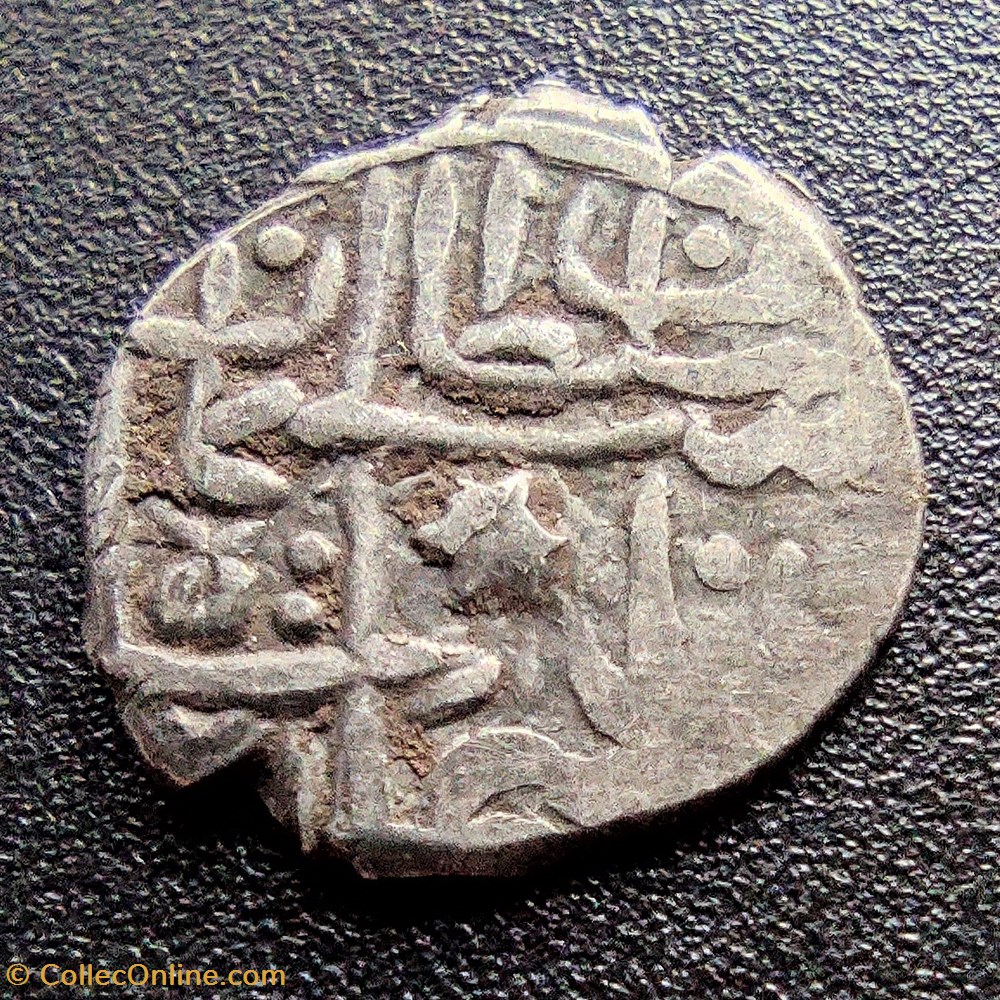 Suleyman I Konstantiniye 926AH #0283 coins european medieval to ottoman empire suleyman i konstantiniye 926ah 0283