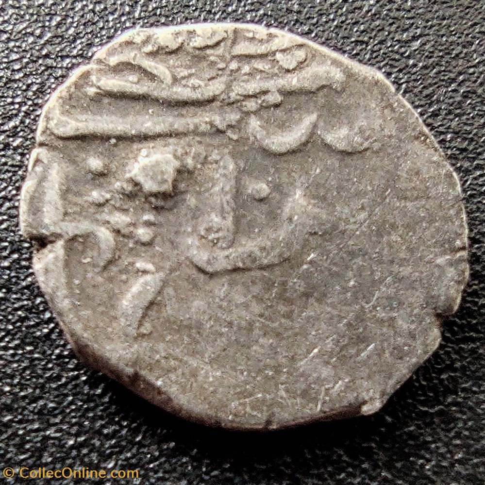 Suleyman I Novar 926AH #0277 coins european medieval to ottoman empire suleyman i novar 926ah 0277