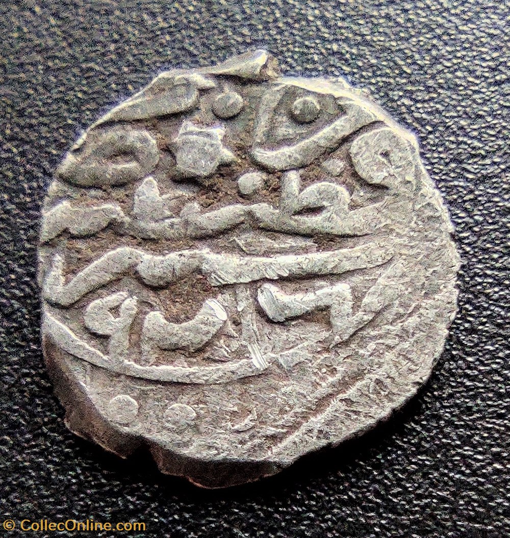 Suleyman I Konstantiniye 926AH #0283 coins european medieval to ottoman empire suleyman i konstantiniye 926ah 0283