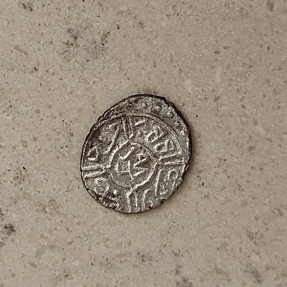 Mehmed II Serez 855AH coins european medieval to ottoman empire mehmed ii serez 855ah