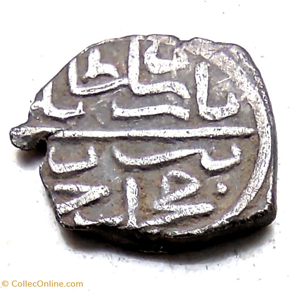 Bayezid II. Tire 886AH coins european medieval to ottoman empire bayezid ii tire 886ah