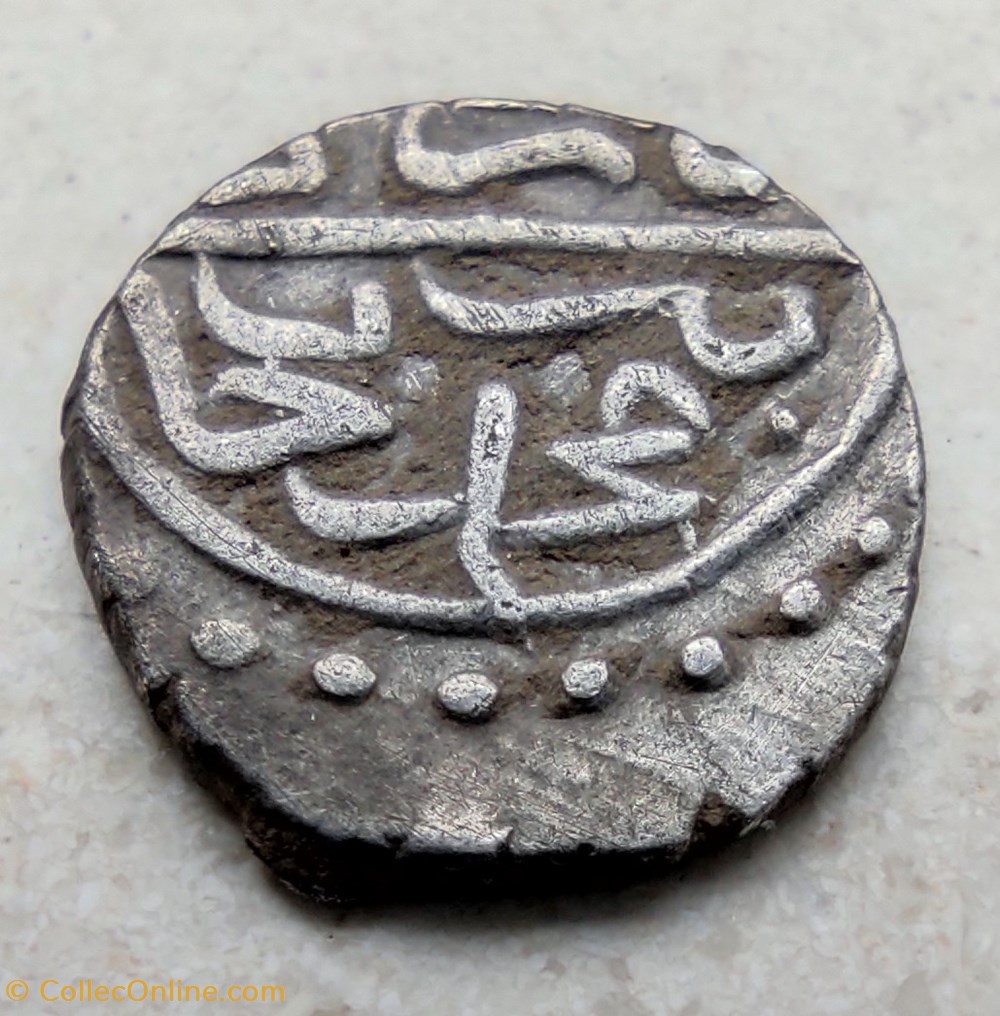 Bayezid II. Edirne 886AH coins european medieval to ottoman empire bayezid ii edirne 886ah