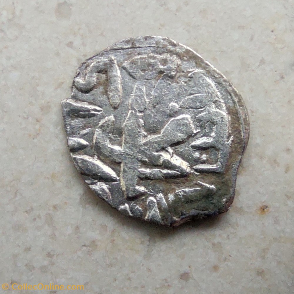 Mehmed III Filibe 1003 AH #0420 coins european medieval to ottoman empire mehmed iii filibe 1003 ah 0420