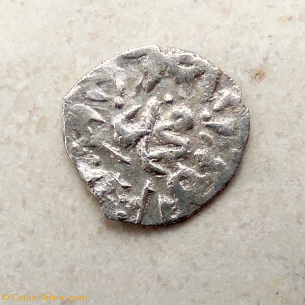coins european medieval to ottoman empire mehmed iii edirne 1003 ah 0410