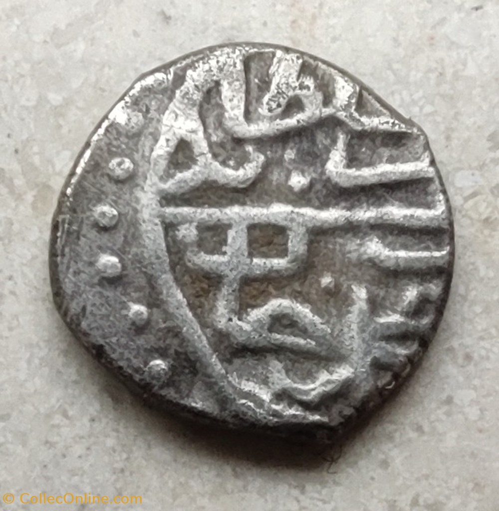 coins european medieval to ottoman empire bayezid ii serez 886ah