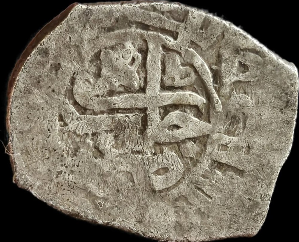 coins european medieval to ottoman empire murad iii haleb 982ah