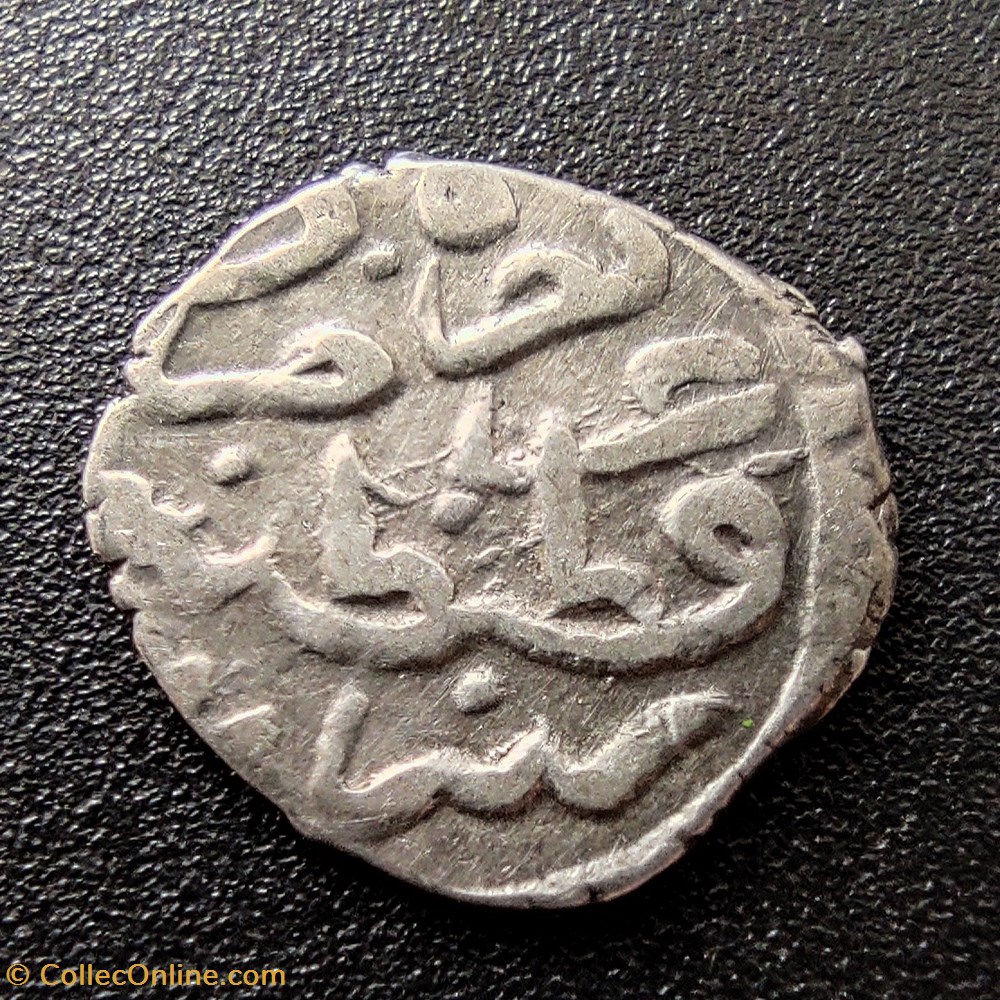 Selim I Konstantiniye 918AH #0268 coins european medieval to ottoman empire selim i konstantiniye 918ah 0268