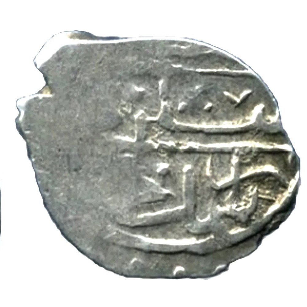 coins european medieval to ottoman empire selim i tire 918ah