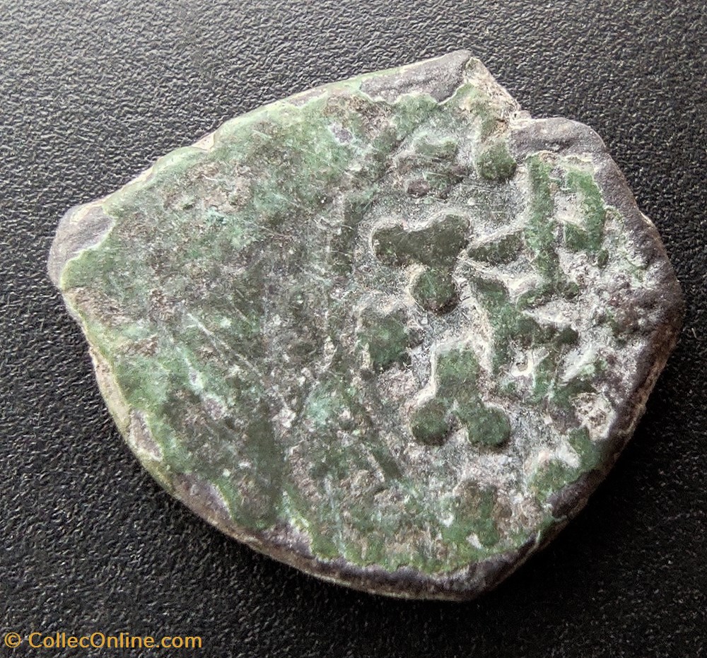 Selim I Edirne 918AH # coins european medieval to ottoman empire selim i edirne 918ah