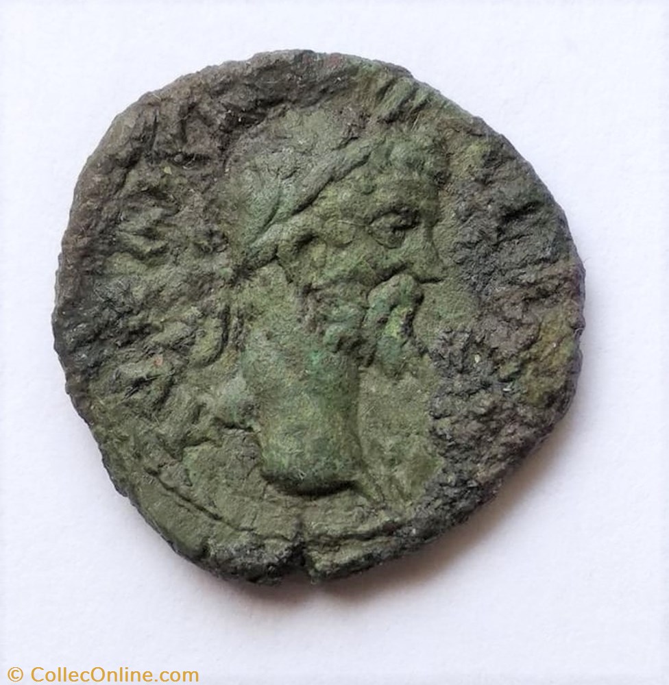 193-211 Septimius Severus, Nikopolis ad Istrum coins ancient to romans provincial 193 211 septimius severus nikopolis ad istrum