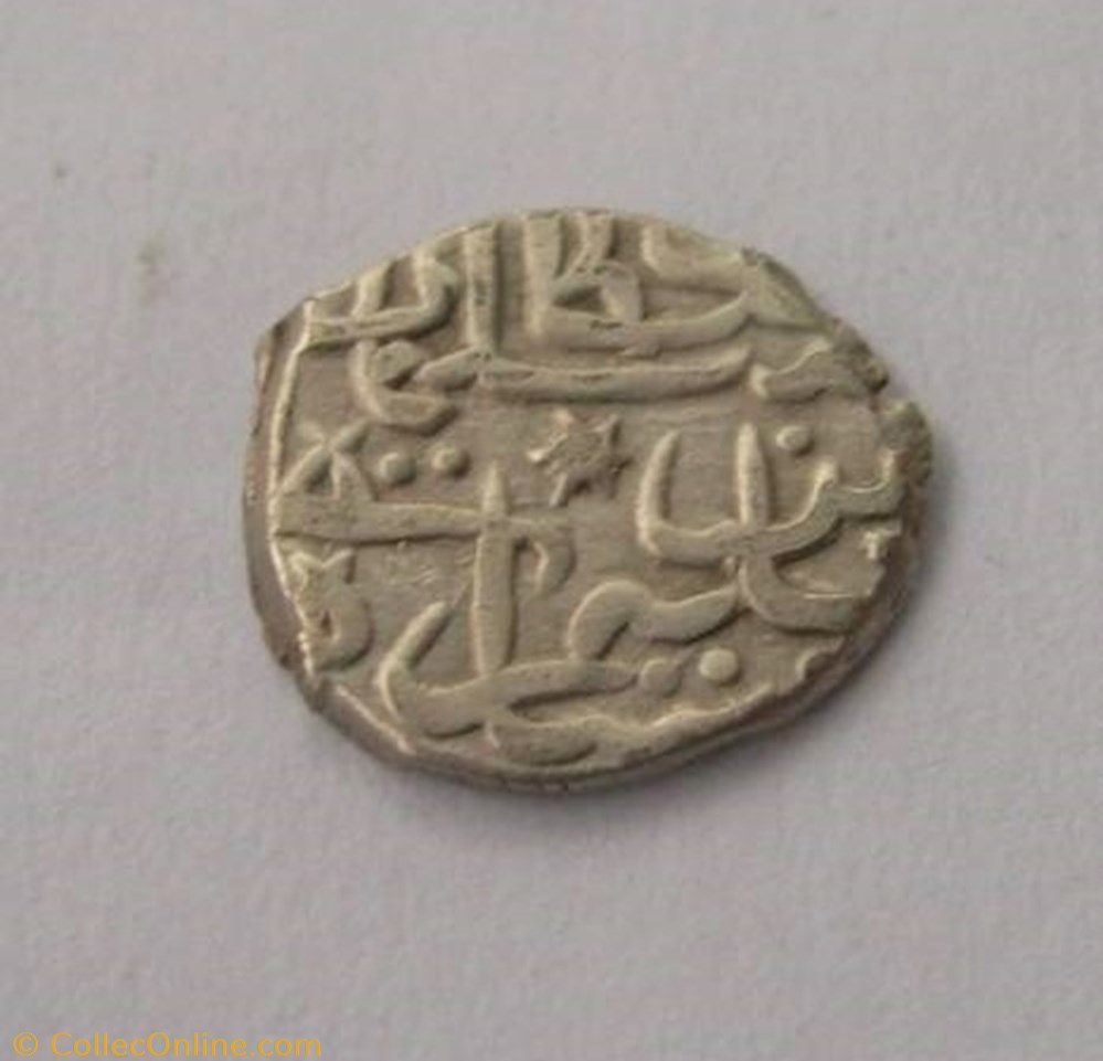 Suleyman I Amasya 926AH #0129 coins european medieval to ottoman empire suleyman i amasya 926ah 0129