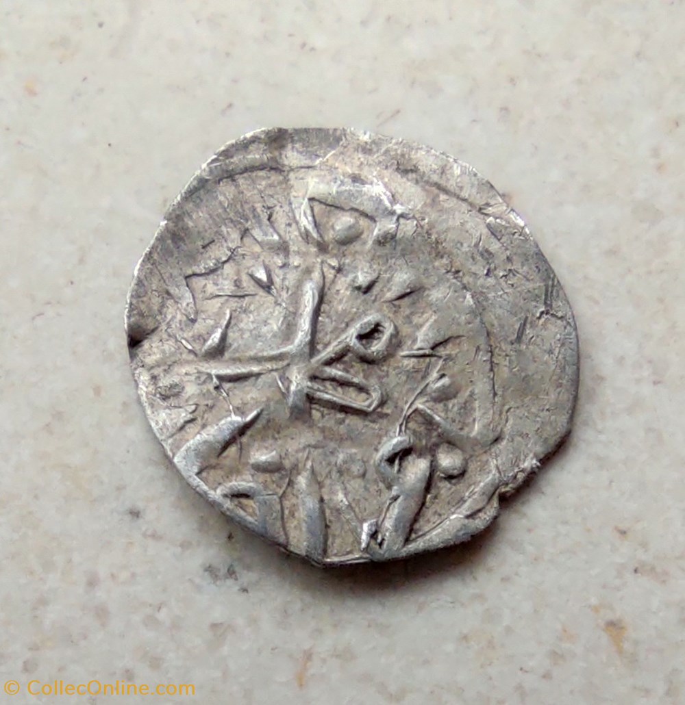 Mehmed III Filibe 1003 AH #0433 coins european medieval to ottoman empire mehmed iii filibe 1003 ah 0433